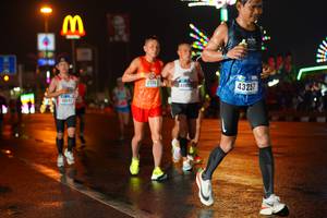 BIB: 2016, 43257
                            <button type="button" onclick="openModal(16203455)" class="btn btn-primary btn-sm float-right btn-popup" data-toggle="modal" data-target=".modal-high-quality">
                        <i class="fas fa-shopping-cart"></i> Add to Cart
                    </button>
                                            <button type="button" onclick="isThisMe(16203455, true)" class="btn btn-success btn-sm float-right btn-popup btn-isme hidden" data-toggle="tooltip" data-placement="bottom" title="นี่คือรูปของคุณใช่ไหม คลิกที่นี่เพื่อเอาเข้าอัลบั้ม">
                        <i class="fas fa-plus"></i> Add to album
                    </button>
                    <button type="button" onclick="isThisMe(16203455, false)" class="btn btn-warning btn-sm float-right btn-popup btn-isnotme hidden">
                        <i class="fas fa-ban"></i> Remove from album
                    </button>